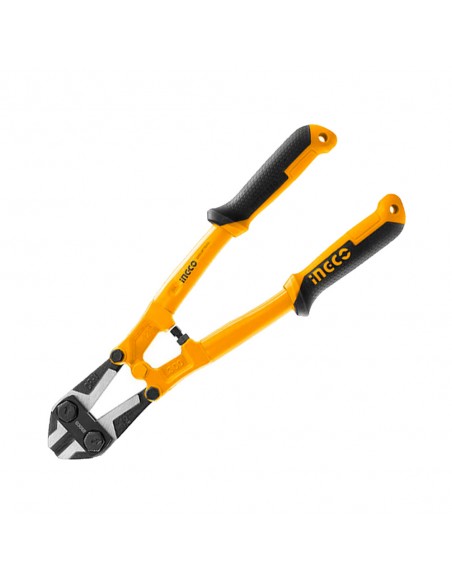 CORTADORA INDUSTRIAL 42"