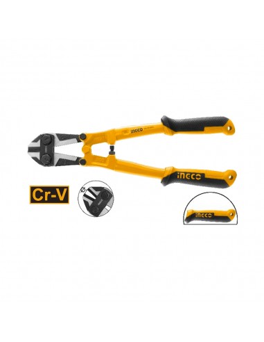 CORTADORA INDUSTRIAL 42"