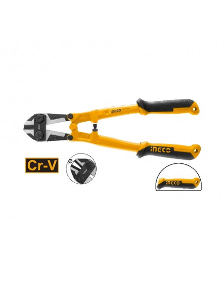 CORTADORA INDUSTRIAL 42"