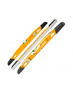 NIVEL INDUSTRIAL 60CM 2