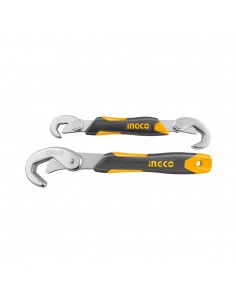 LLAVE MULTIUSO AJUSTABLE