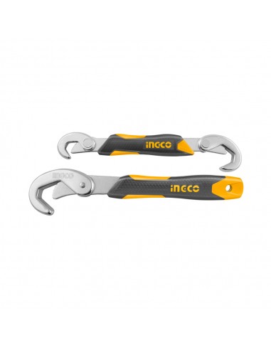 LLAVE MULTIUSO AJUSTABLE