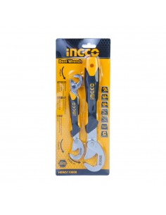 LLAVE MULTIUSO AJUSTABLE 2