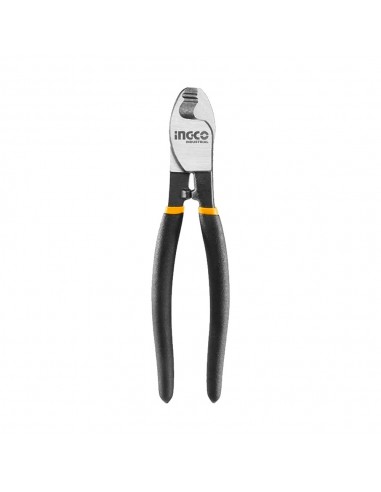 CORTACABLE INDUSTRIAL 8'' 200MM