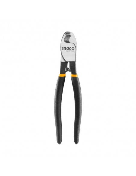 CORTACABLE INDUSTRIAL 8'' 200MM