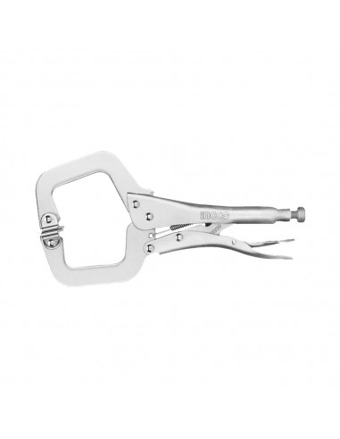 ALICATE PARA SOLDADOR TIPO C 11"