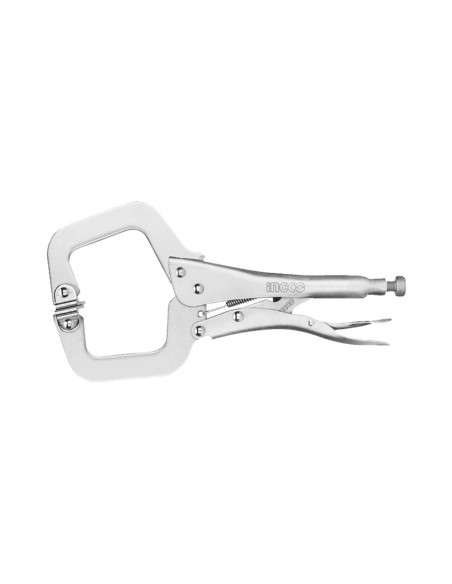 ALICATE PARA SOLDADOR TIPO C 11"