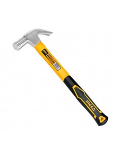 MARTILLO CARPINTERO 27MM 2