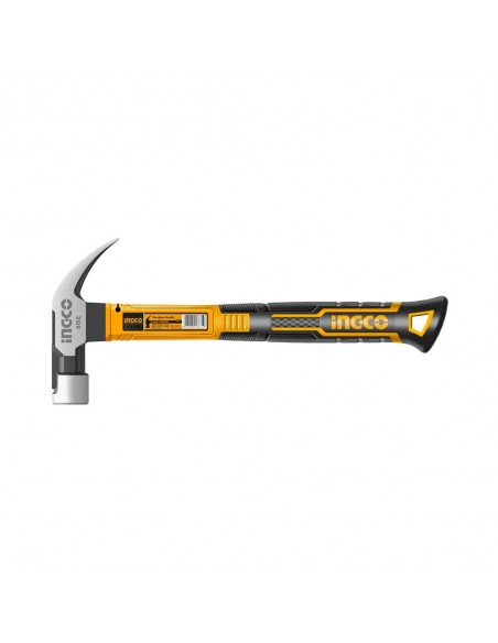 MARTILLO DE UÑA 220GR