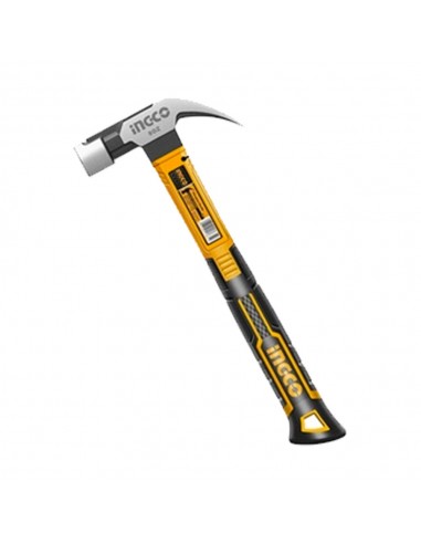 MARTILLO DE UÑA 220GR