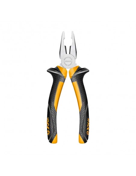 ALICATE PINZA UNIVERSAL 8"