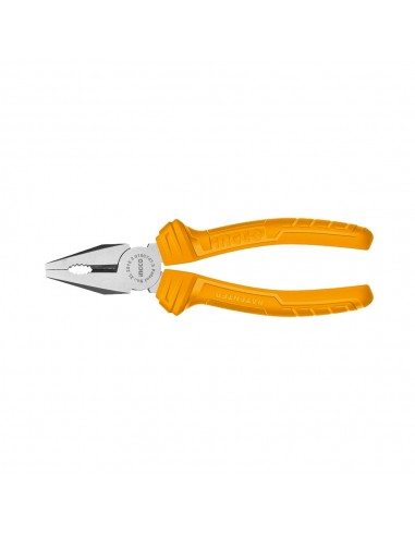 ALICATE PINZA UNIVERSAL 8"
