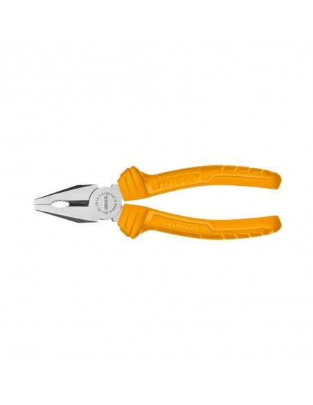 ALICATE PINZA UNIVERSAL 8"