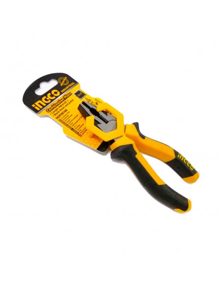 ALICATE PINZA UNIVERSAL 6"