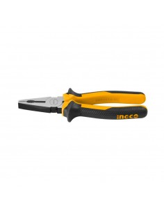 ALICATE PINZA UNIVERSAL 7"