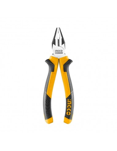 ALICATE PINZA UNIVERSAL 8"