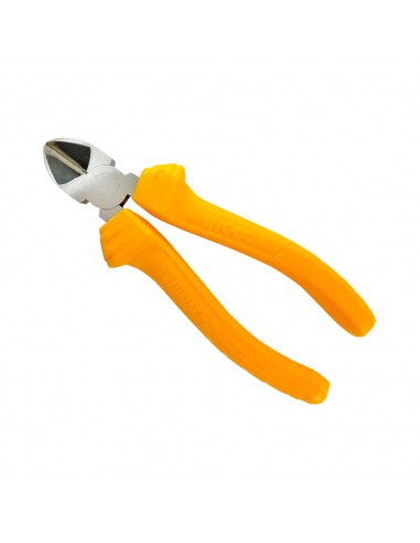 ALICATE UNIVERSAL 6" SUPER SELECT