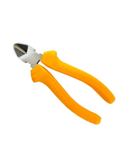 ALICATE UNIVERSAL 6" SUPER SELECT