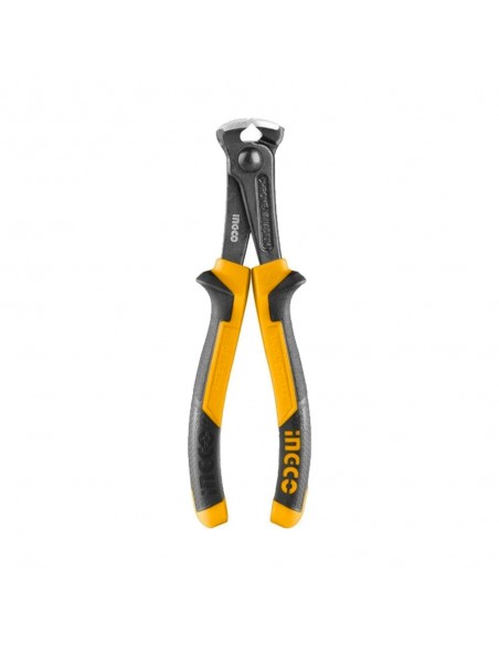 ALICATE CORTE FINAL 6"