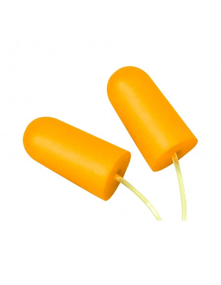 TAPON AUDITIVO PROTECTORES