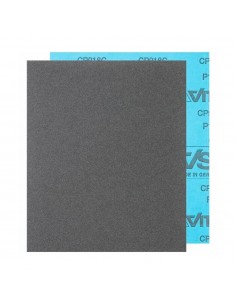 PFERD HOJA BP-W ECO PAINT 230X280 GR 120 2