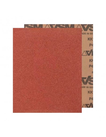 PFERD PLIEGOS TELA BG BR 230X280 GRA 120