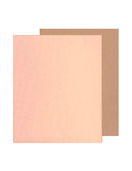 PFERD HOJA BP ECO AC 230X280 GRA 600