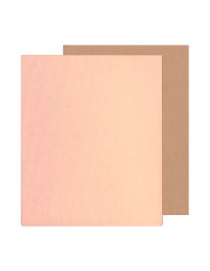 PFERD HOJA BP ECO AC 230X280 GRA 800 2