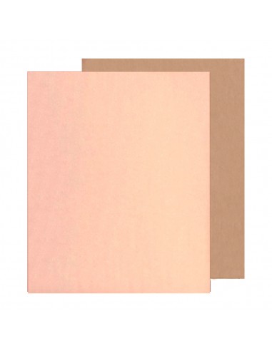 PFERD HOJA BP ECO AC 230X280 GRA 800