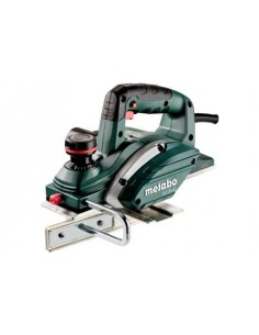 CEPILLO HO 26-82 MADERA