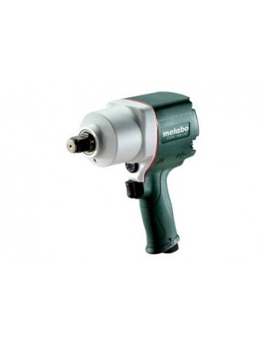 PISTOLA DE IMPACTO DSSW 1690-3/4
