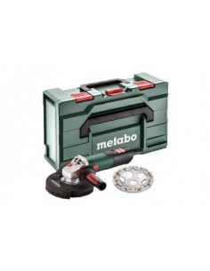 RSEV 17-125 MAQUINA DE RENOVACION 2