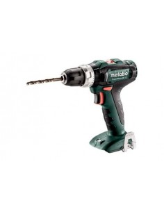 POWER MAXX SB 12 TALADRO ATORNILLADOR (SIN BATERIA)