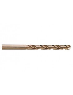 BROCA HSS-CO 3.2X65MM
