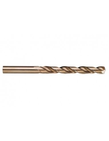 BROCA HSS-CO 3.2X65MM