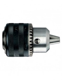 PORTABROCA 1/2" 13MM