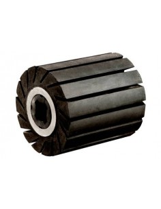 ROLLO DE EXPANSION 90X100