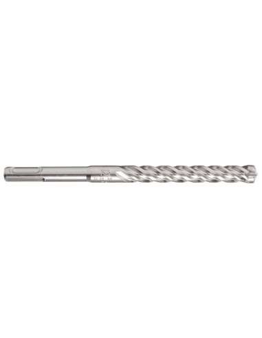 BROCA SDS PLUS PRO 4  1/2X10  1/2