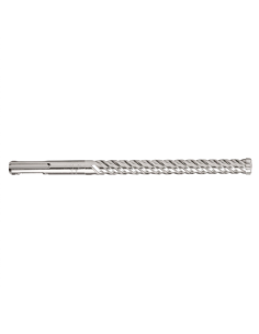 BROCA SDS PLUS PRO 4  3/8X6  1/4
