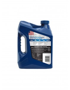 VALVOLINE 15W-40 PREMIUM BLUE | CAJA 3/1 GALON 2