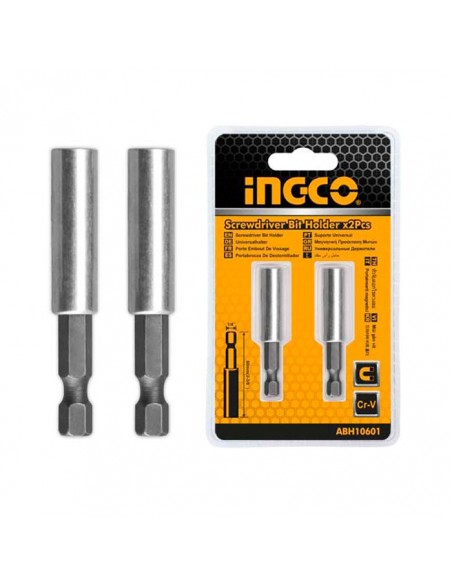 SOPORTE DE BROCA DEL DESTORNILLADOR