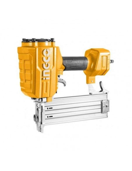 CLAVADORA NEUMATICA PARA HORMIGON