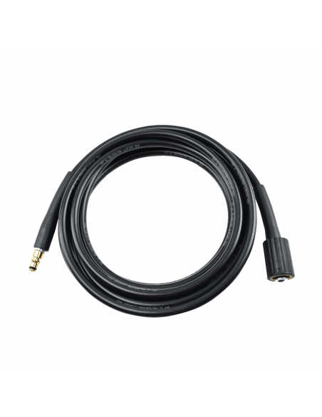 MANGUERA HIDROLAVADORA