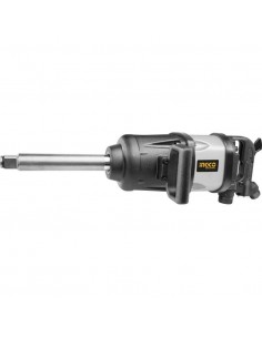 LLAVE DE IMPACTO NEUMATICA