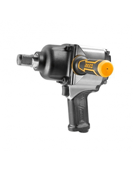 LLAVE DE IMPACTO NEUMATICA