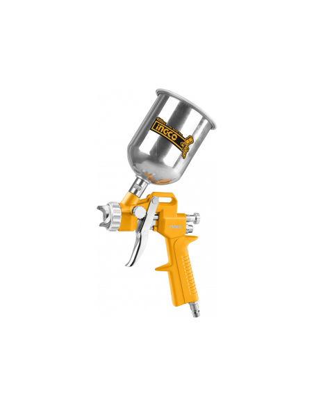 PISTOLA PINTAR 1.5MM