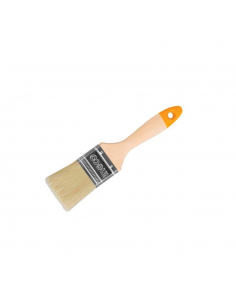BROCHA PELO BLANCO 1,5"