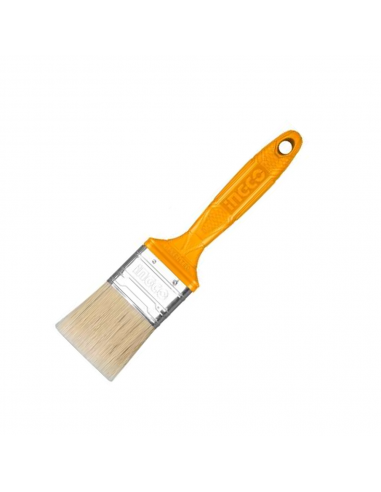 BROCHA MANGO PLASTICO 2"