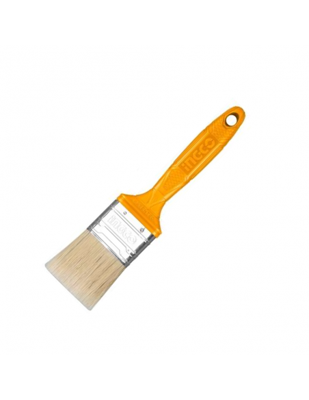 BROCHA MANGO PLASTICO 2"