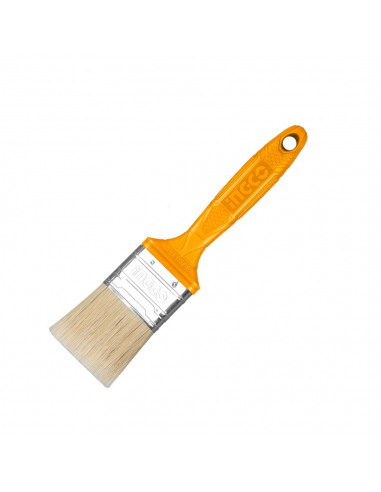 BROCHA MANGO PLASTICO 1.5"